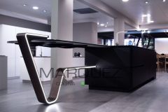 1-vision-