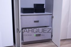 2-vestidor-