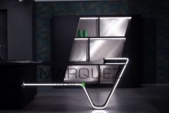 4-vision-